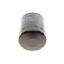 Фільтр масляний Audi A4/A6 2.4-3.0 95-05/Skoda SuperB 2.8 V6 01-08/VW Passat B5/B6 2.8 V6 96-05