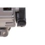 Генератор MB C-class (W204)/E-class (W211/W212) M272/M273/M156 05-14 (14V/180A) = 115532
