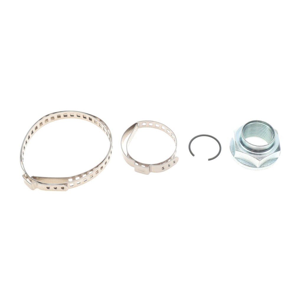 Шрус (зовнішній) Mini (R50/R53/R52/R56) 1.4-1.6 (W10/N12) 01-10 (26zx21z/75.2mm/53.34mm)