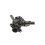 Термостат MB A-class (W176) 12-18/GLA-Class (X156) 1.6/2.0 (M270) 13-