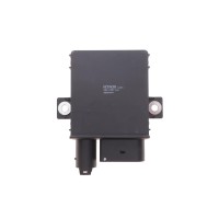 Реле свічок розжарювання BMW 3 (E46/E90)/5 (E60/E61)/7 (E65/E66) 2.5d/3.0d 99-10 (M57)