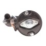 Стартер Audi A4/A6/A8 2.7-3.0 TDI 04- (12V/2.2kw) (z=10)