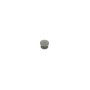 Ремкомплект супорта (переднього) VW Caddy III 04-15 (d=54mm)(Ate)(+ поршень/направляюча) SuperKit