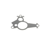 Прокладка насосу вакуумного Renault Trafic/Scenic/Megane 1.6dCi 11-