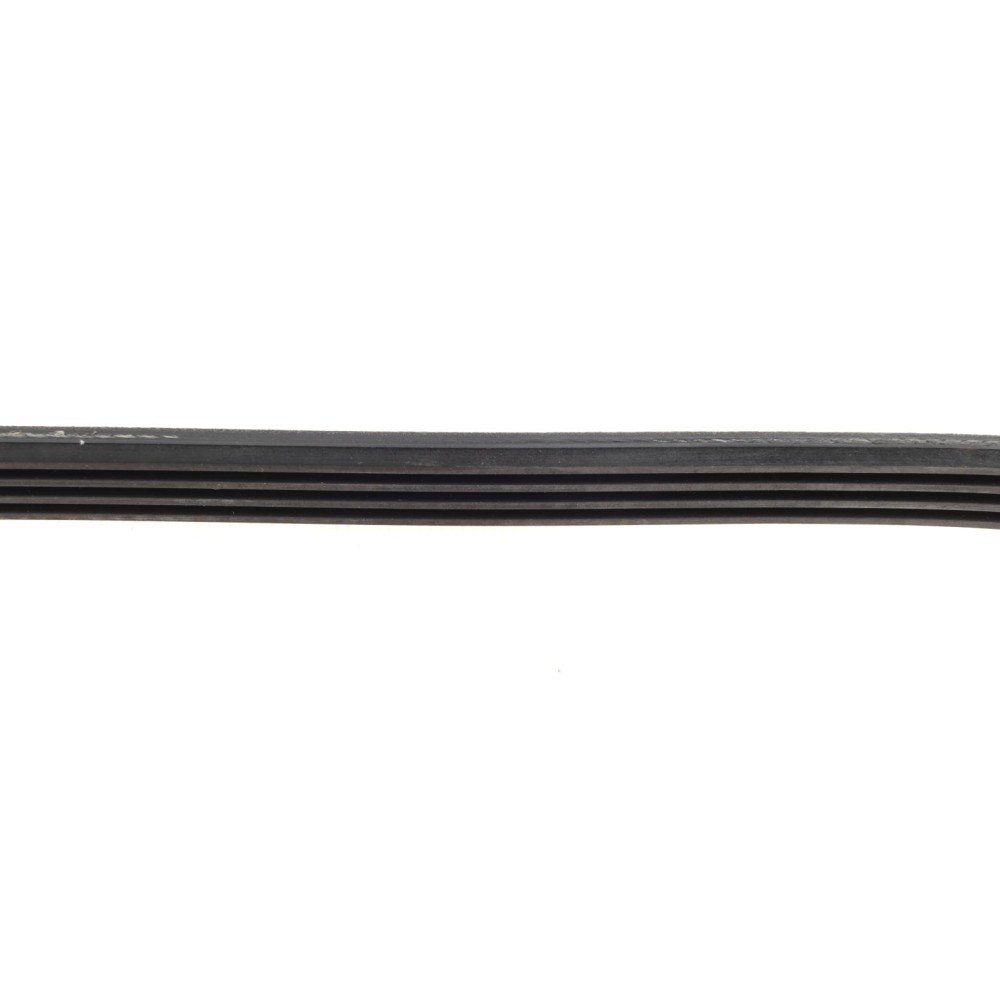 Ремень генератора BMW 3 (E46/E90)/5 (E60)/6 (E63)/X3 (E83)/X5 (E53) 03-11 (M57) (4PK860)