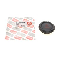 Кришка бачка розширювального Audi A3/Q7/Seat Leon/Skoda Fabia/Octavia/VW Caddy/Passat 05- (1,6bar)