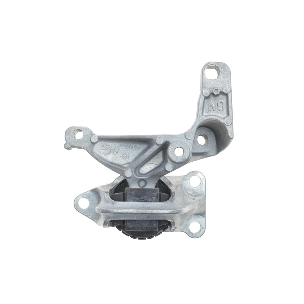 Подушка двигуна (R) Renault Fluence/Scenic/Megane III 1.6 16V 08-