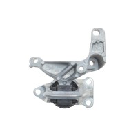 Подушка двигуна (R) Renault Fluence/Scenic/Megane III 1.6 16V 08-