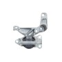 Подушка двигуна (R) Renault Fluence/Scenic/Megane III 1.6 16V 08-