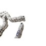 Комплект ланцюга ГРМ MB C-class (W203/S203)/E-class (W211/S211) 3.5 04-11, M 272.920/940/941/960/970