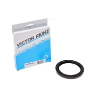 Сальник колінвалу (задній) Toyota Corolla 1.6/1.8i -00 (70x92x8.5)