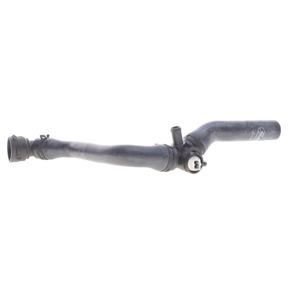 Патрубок радіатора Audi A3/Seat Leon/Toledo/Skoda Octavia/VW Golf IV 1.6/1.8/1.9D 96-06