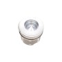 Поршень BMW 1 (E81/E82/E87/E88)/3 (E90/E91/E92/E93)/5 (E60/E61) 2.0D 04-13 (84.25mm/+0.25) N47