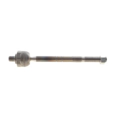 Тяга рульова MB Sprinter (W907/W910) 18- (L=243mm) FWD