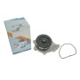 Помпа води Toyota Rav 4 2.0-2.2 D/D-4D 05-/Avensis 2.0 2.0 D-4D 08-18 (R/B) (7 лоп)