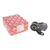 Сайлентблок важеля (переднього/ззаду) Volvo V40/Ford C-Max II/Focus III/Mazda 3 1.0- 08-