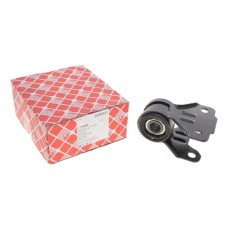 Сайлентблок важеля (переднього/ззаду) Volvo V40/Ford C-Max II/Focus III/Mazda 3 1.0- 08-