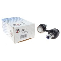 Тяга стабілізатора (переднього) Subaru Forester 02-/Impreza 00-/Legacy/Outback 03-09 (L=60mm)