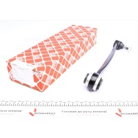 Тяга стабілізатора (заднього) MB (W140) 91-99