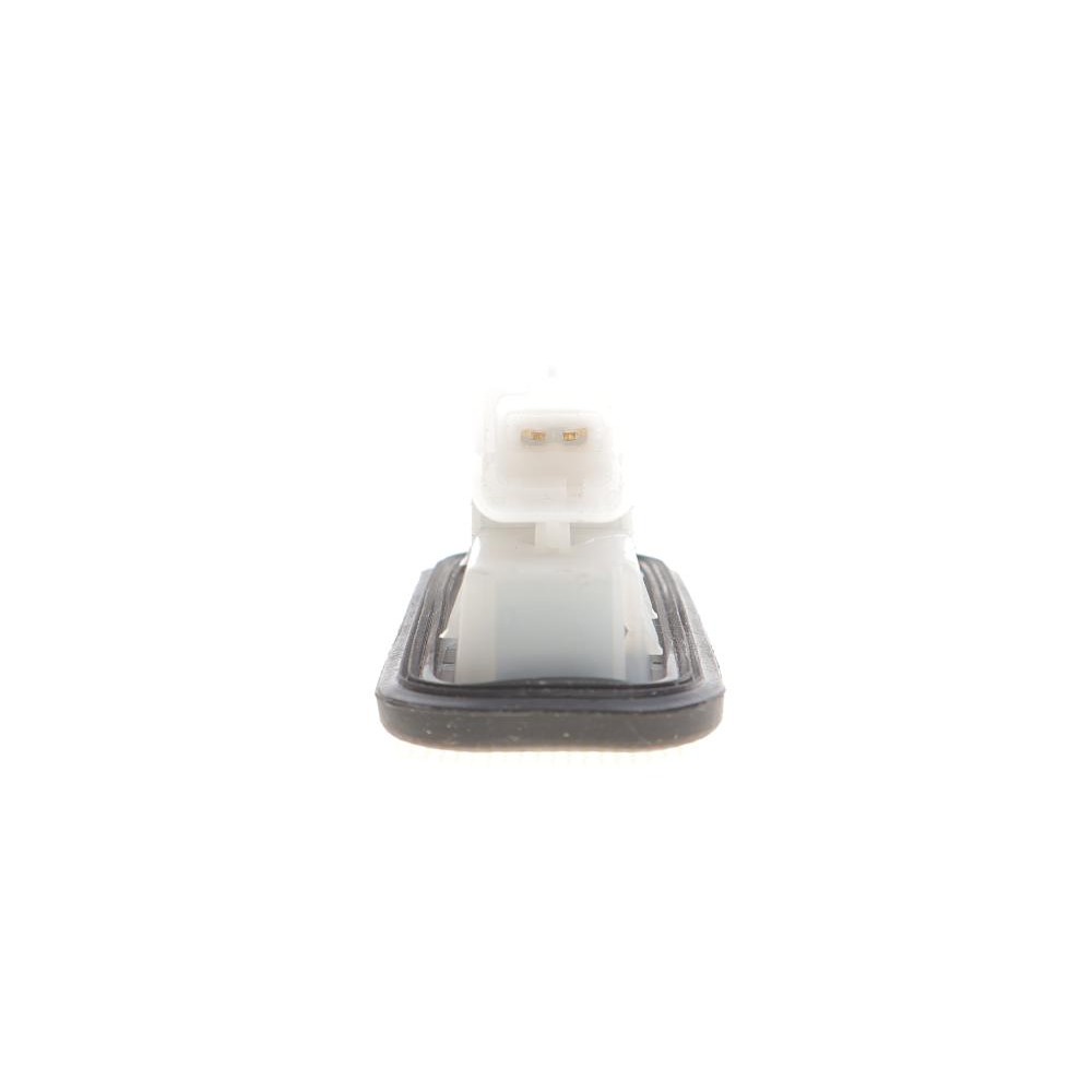 Ручка кришки багажника Citroen C2/C4/C5/C6/Peugeot 1007/207/3008/308/508 03-