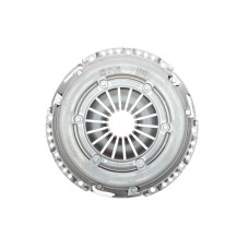 Корзина зчеплення VW Caddy III 04-15 (d=220mm)