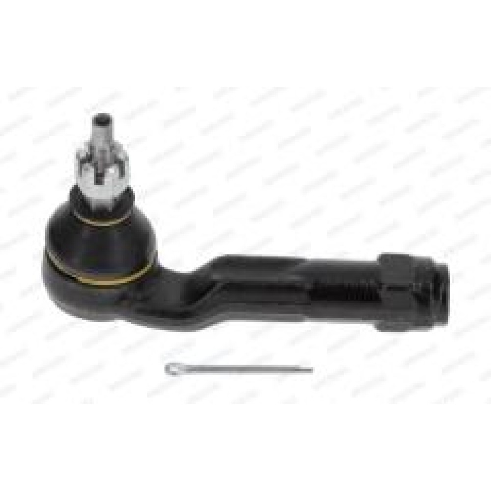 Наконечник тяги рульової (R) Hyundai Elantra VI 16-/Kia Ceed 18-