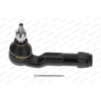 Наконечник тяги рульової (R) Hyundai Elantra VI 16-/Kia Ceed 18-