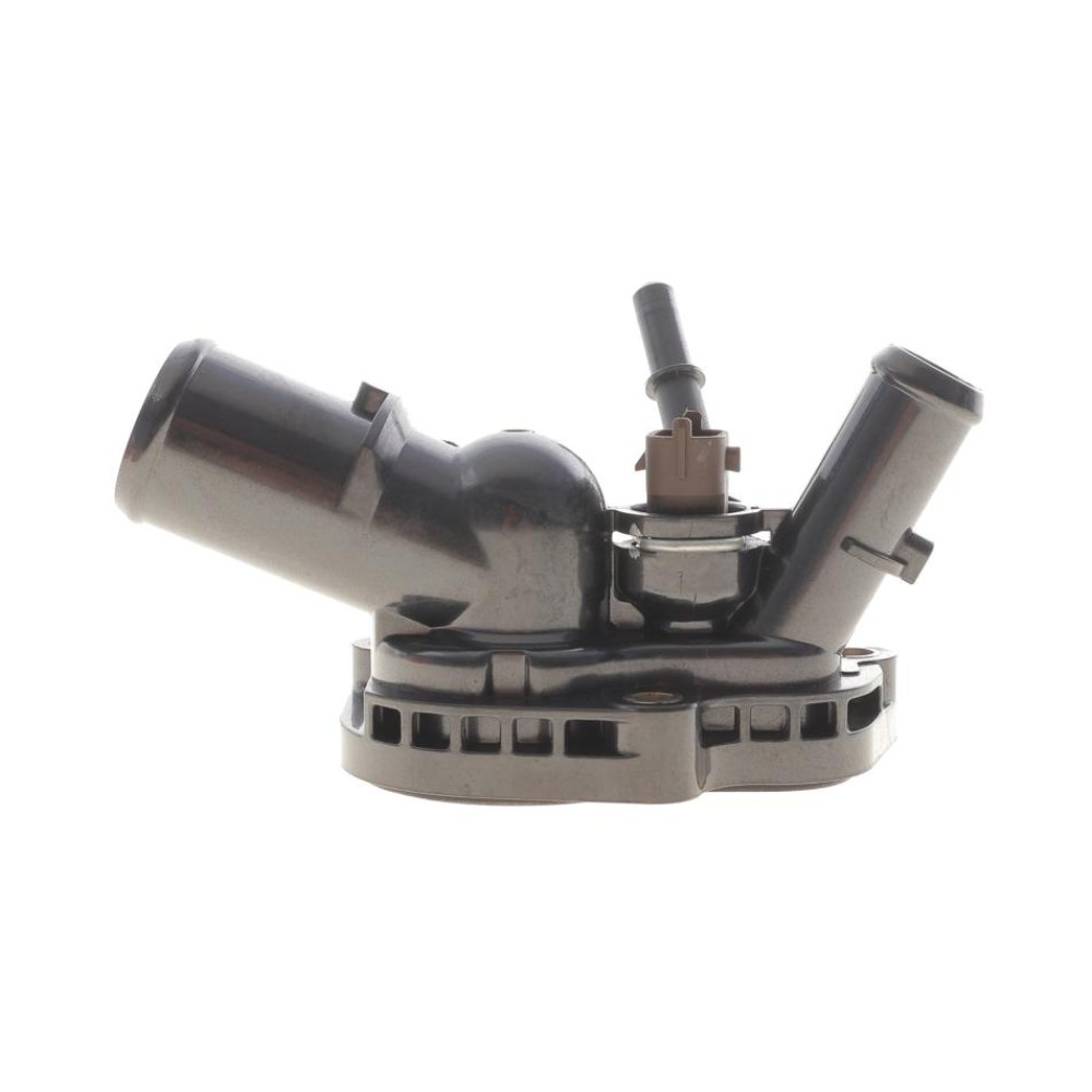 Термостат Fiat 500X 1.6 14-/Jeep Renegade 1.6/1.6 CRD/1.6 E-torQ 14- (90°C) (з датчиком)