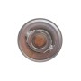Термостат Kia Ceed/Cerato/Hyundai i10/i20/i30 1.1-1.6CRDi 05- (85°)