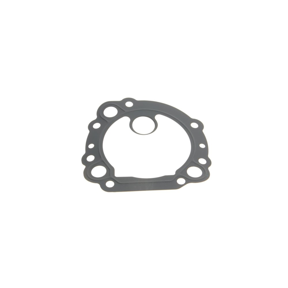 Комплект прокладок (верхній) Ford Fcus IV/Galaxy III/Transit 2.0D/2.0DH 15- (без прокладки ГБЦ)