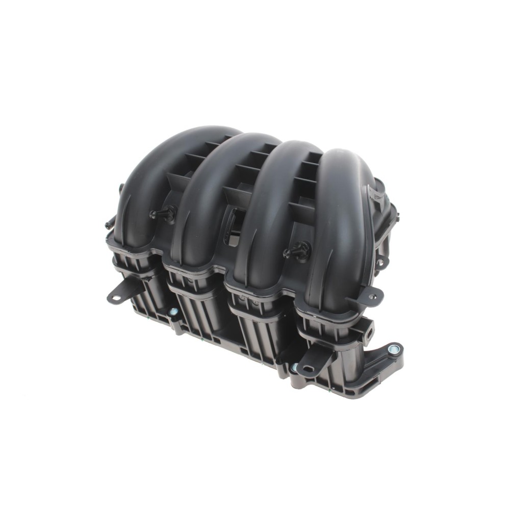 Колектор впускний Mazda 3/6/CX-3/CX-5 2.0 12-