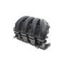 Колектор впускний Mazda 3/6/CX-3/CX-5 2.0 12-