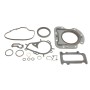 Комплект прокладок (нижній) Citroen Berlingo/Peugeot Partner 1.2 THP 16-