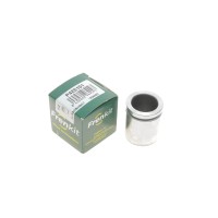 Поршень супорта (переднього) Ford Transit 86-00 (42x51mm)(Bendix)