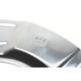 Захист диска гальмівного (заднього) (R) BMW 5 (E60)/6 (E63/E64) 03-10
