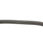 Ремінь генератора MB A-Class 1.6/1.8/2.0 CDI 04-12 (5PK1310)