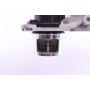 Клапан EGR VW Caddy III/Passat/Golf V 1.9-2.0TDI 03-10