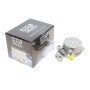 Насос вакуумний VW Golf 1.9SDI/TDI 97-06