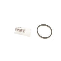 Прокладка колектора впускного Skoda Foomster/Fabia/Rapid 1.2 12V 03-