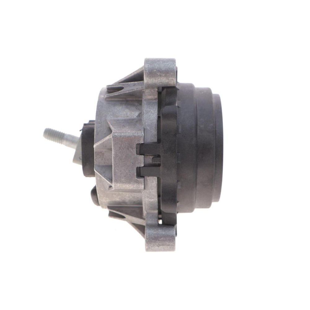 Подушка двигуна (L) BMW 3 (F30/F80/G20)/5 (F10/G30/G90)/7 (G11/G12)/X5 (F15/F85) 11-