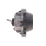 Подушка двигуна (L) BMW 3 (F30/F80/G20)/5 (F10/G30/G90)/7 (G11/G12)/X5 (F15/F85) 11-