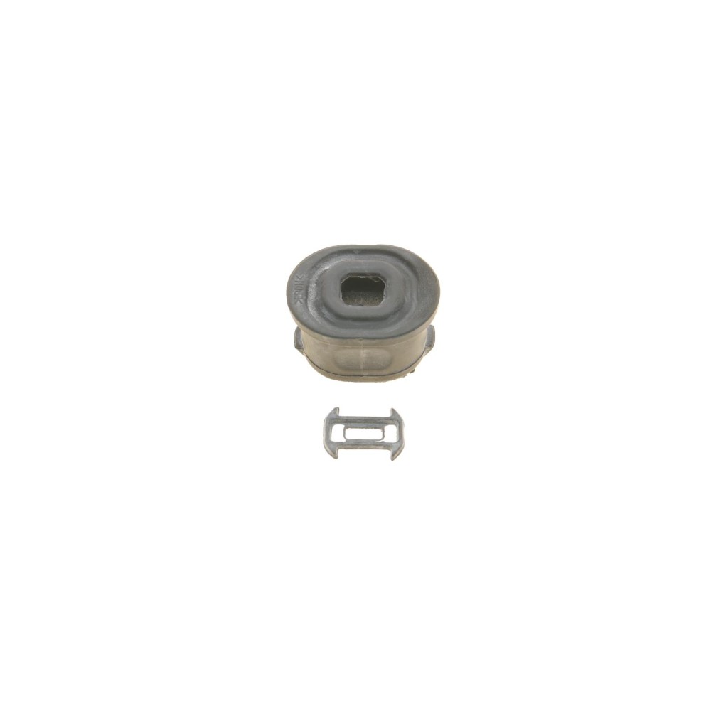Подушка радіатора VW ID.3/ID.4/ID.5 20-