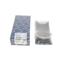 Вкладиші корінні BMW 3 (E30/E36/E46)/5 (E34) 87-02 M40/M42/M43/M44 (STD)