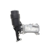 Мембрана вентиляції картера BMW 3 (F30/F80)/4 (F32/F82)/5 (F10/)X5 (F15/F85) (N20 B20 A/B/C/D) 09-