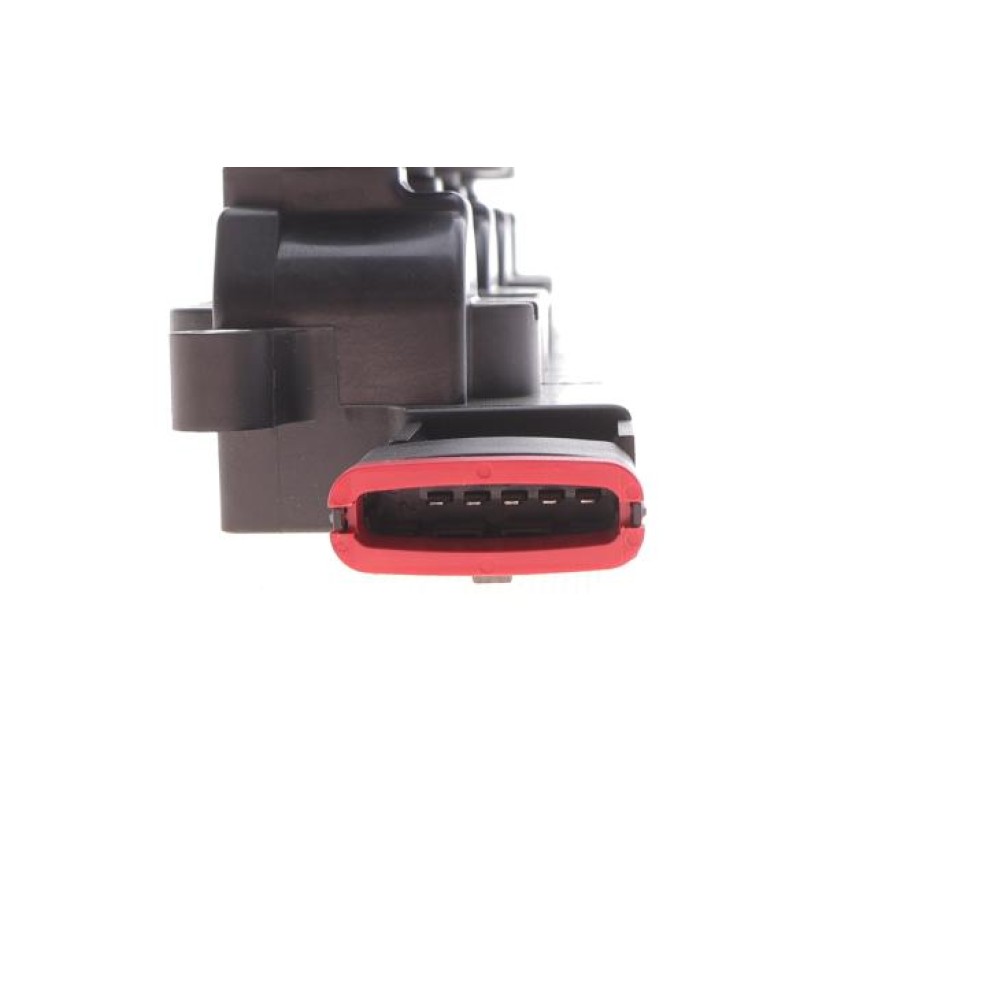 Котушка запалювання Opel Vectra B/C/Astra G/H 1.8 95-