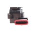 Котушка запалювання Opel Vectra B/C/Astra G/H 1.8 95-