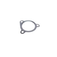 Прокладка клапана EGR VW Passat/Tiguan/Touran 1.6/2.0 TDI 10-