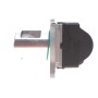 Клапан EGR MB Vito (W639) 3.0CDI OM642 10-