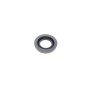 Ремкомплект супорта (заднього) Jeep Grand Cherokee 06-10 (d=28mm) (+поршень)