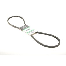 Ремінь генератора Toyota Land Cruiser/Nissan Terrano 3.0/4.0 82-95